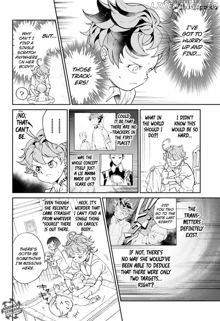 The Promised Neverland Chapter 7 image 11_optimized